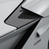KTM X-Bow GT-XR (2022)