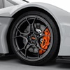 KTM X-Bow GT-XR (2022)