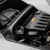 KTM X-Bow GT-XR (2022) – Engine