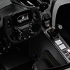 KTM X-Bow GT-XR (2022) – Interior