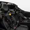 KTM X-Bow GT-XR (2022) – Interior