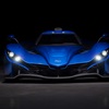 Praga Bohema (2022): $1.3 Million, Nissan GT-R Powered Supercar