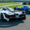 Praga Bohema (2022): $1.3 Million, Nissan GT-R Powered Supercar