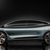 Aehra SUV (2025)