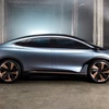 Aehra SUV (2025)