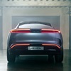 Aehra SUV (2025)