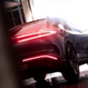Aehra SUV (2025)