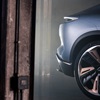 Aehra SUV (2025)