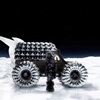 Mercedes-Benz x Moncler Project Mondo G (2023)
