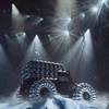 Mercedes-Benz x Moncler Project Mondo G (2023)