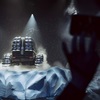 Mercedes-Benz x Moncler Project Mondo G (2023)