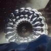 Mercedes-Benz x Moncler Project Mondo G (2023)