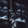 Mercedes-Benz x Moncler Project Mondo G (2023)