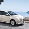 Mitsuoka Viewt Story (2023)