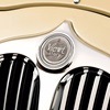 Mitsuoka Viewt Story (2023)
