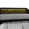 Mansory GRONOS Coupe EVO C (2023) – Detail