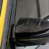 Mansory GRONOS Coupe EVO C (2023) – Detail