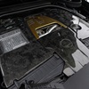 Mansory GRONOS Coupe EVO C (2023) – Detail