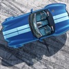 AC Cobra GT Roadster (2023)