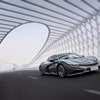 Mullen GT/GTRS (2023): Rebranded Qiantu K50