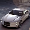Facel V (2020): Facel Vega Hommage Project