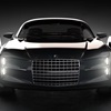 Facel V (2020): Facel Vega Hommage Project
