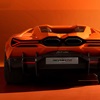 Lamborghini LB744 Revuelto (2023)