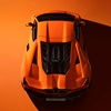 Lamborghini LB744 Revuelto (2023)