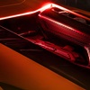 Lamborghini LB744 Revuelto (2023)