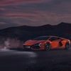 Lamborghini LB744 Revuelto (2023)