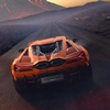 Lamborghini LB744 Revuelto (2023)