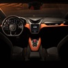 Lamborghini LB744 Revuelto (2023) – Interior