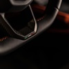 Lamborghini LB744 Revuelto (2023) – Interior