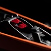 Lamborghini LB744 Revuelto (2023) – Interior
