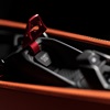 Lamborghini LB744 Revuelto (2023) – Interior