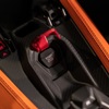 Lamborghini LB744 Revuelto (2023) – Interior