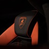 Lamborghini LB744 Revuelto (2023) – Interior