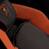 Lamborghini LB744 Revuelto (2023) – Interior