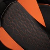 Lamborghini LB744 Revuelto (2023) – Interior