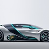 Hyperion XP-1 (2022)