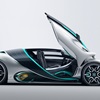 Hyperion XP-1 (2022)