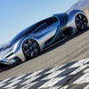 Hyperion XP-1 (2022)