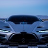 Hyperion XP-1 (2022)