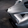 Hyperion XP-1 (2022)