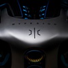 Hyperion XP-1 (2022)