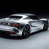 Nyobolt EV Concept (2023): Reimagined Lotus Elise S1