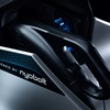 Nyobolt EV Concept (2023): Reimagined Lotus Elise S1