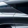 Nyobolt EV Concept (2023): Reimagined Lotus Elise S1