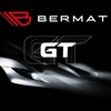 Bermat GT by Camal Studio (2021) – Design story