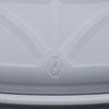 Renault Twingo (1993–2023): 30th Birthday Art Car by Sabine Marcelis